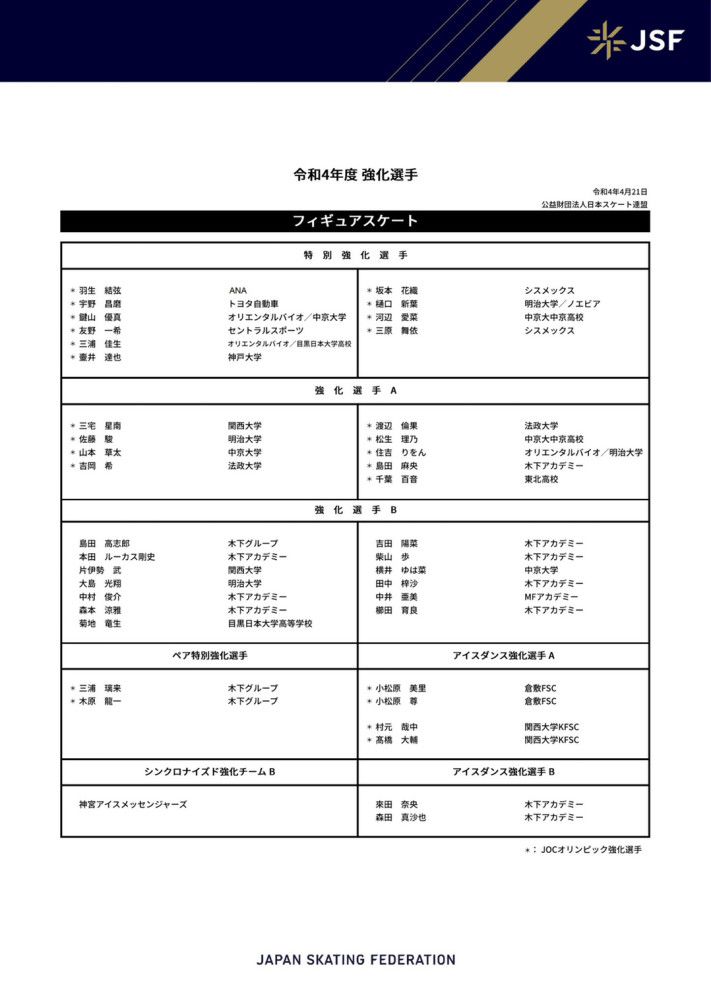 乐翻天的美国爆笑儿童笑剧，里面的小演员和那只狗狗的都激萌激萌的不要不要的。讲述的是几个男孩都想寻求女孩达娜，在他们之间产生的各类纠结趣事，就是儿童世界的为了恋爱，与兄弟们交恶。央视曾引进过。